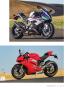 Page: - 47 | Cycle World