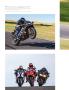 Page: - 48 | Cycle World