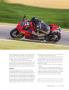 Page: - 49 | Cycle World