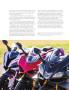 Page: - 51 | Cycle World