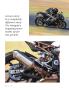 Page: - 52 | Cycle World