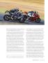 Page: - 53 | Cycle World