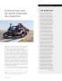 Page: - 54 | Cycle World