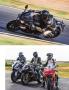 Page: - 56 | Cycle World