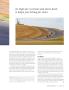 Page: - 57 | Cycle World