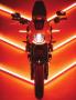 Page: - 59 | Cycle World