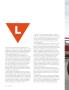 Page: - 60 | Cycle World