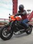 Page: - 61 | Cycle World