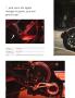Page: - 62 | Cycle World