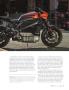 Page: - 63 | Cycle World
