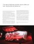 Page: - 64 | Cycle World
