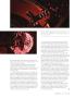 Page: - 65 | Cycle World