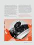 Page: - 67 | Cycle World
