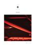 Page: - 7 | Cycle World