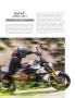 Page: - 72 | Cycle World