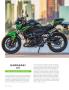 Page: - 74 | Cycle World