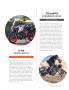 Page: - 75 | Cycle World