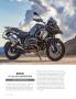 Page: - 76 | Cycle World