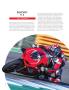 Page: - 77 | Cycle World