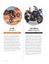 Page: - 78 | Cycle World