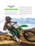 Page: - 79 | Cycle World