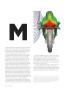 Page: - 82 | Cycle World
