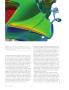 Page: - 84 | Cycle World