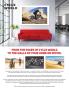 Page: - 85 | Cycle World
