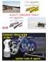 Page: - 86 | Cycle World