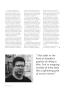 Page: - 90 | Cycle World