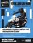 Page: - 91 | Cycle World