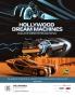Page: - 93 | Cycle World