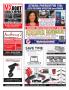 Page: - 97 | Cycle World