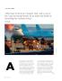 Page: - 98 | Cycle World