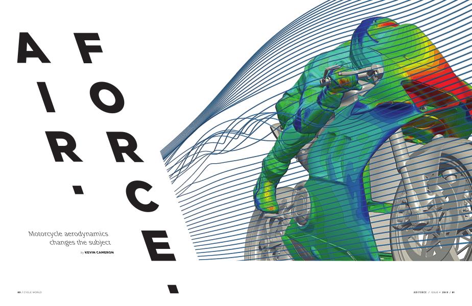 Air. Force.