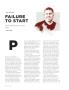 Page: - 10 | Cycle World