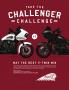Page: - 11 | Cycle World