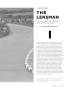 Page: - 13 | Cycle World
