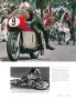 Page: - 15 | Cycle World