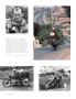 Page: - 16 | Cycle World
