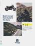Page: - 17 | Cycle World