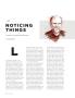 Page: - 18 | Cycle World