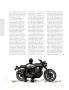 Page: - 19 | Cycle World