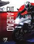 Page: - 2 | Cycle World