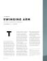 Page: - 22 | Cycle World