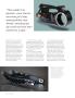 Page: - 26 | Cycle World