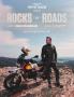 Page: - 27 | Cycle World