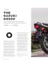 Page: - 28 | Cycle World