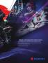 Page: - 3 | Cycle World