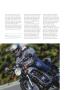 Page: - 30 | Cycle World